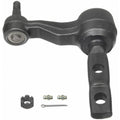 DELPHI auto part