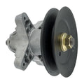 SPINDLE ASSY CUB CADET