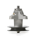 SPINDLE ASSY CUB CADET