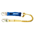 Werner Ladder auto part