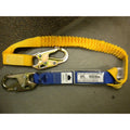 Werner Ladder auto part