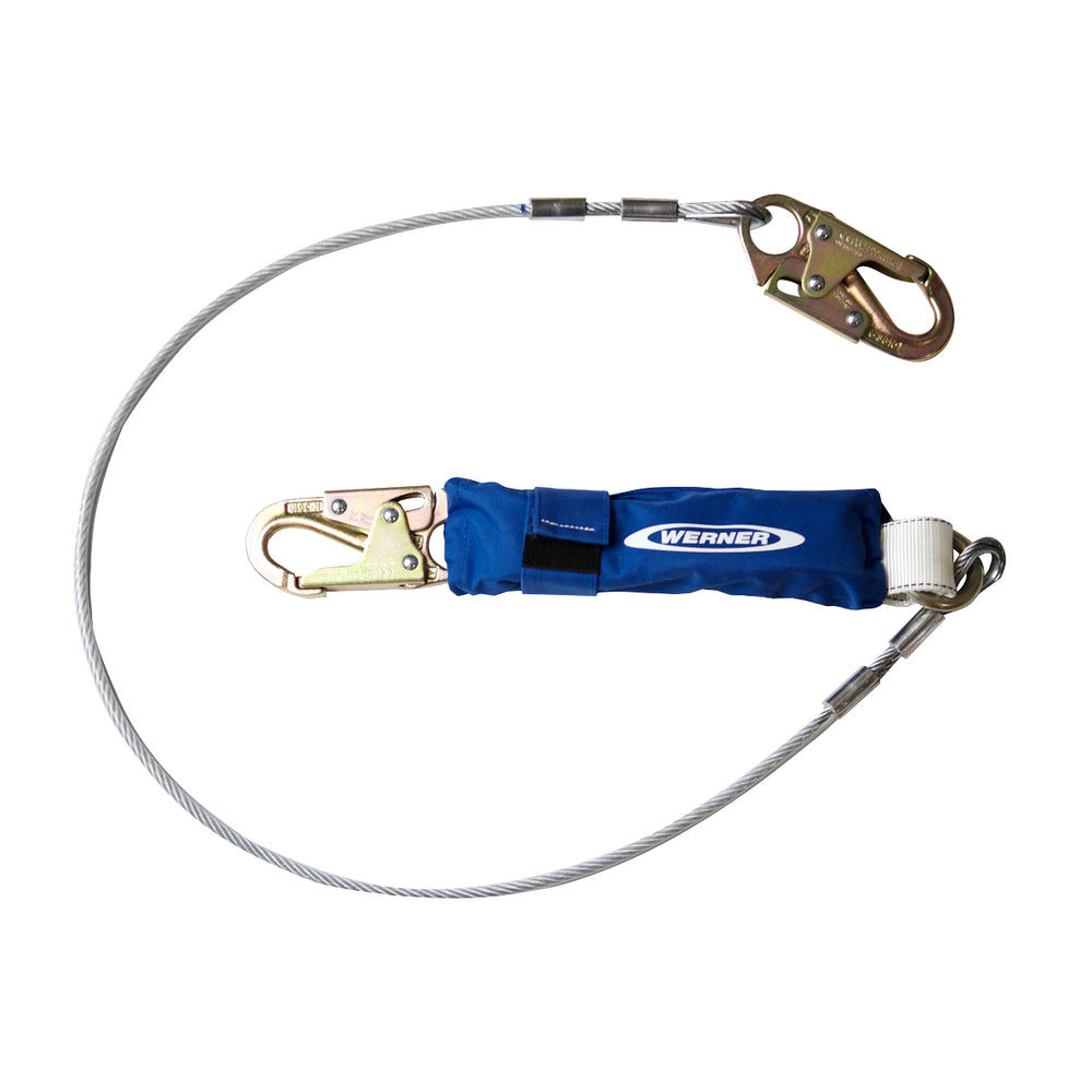 Werner Ladder auto part
