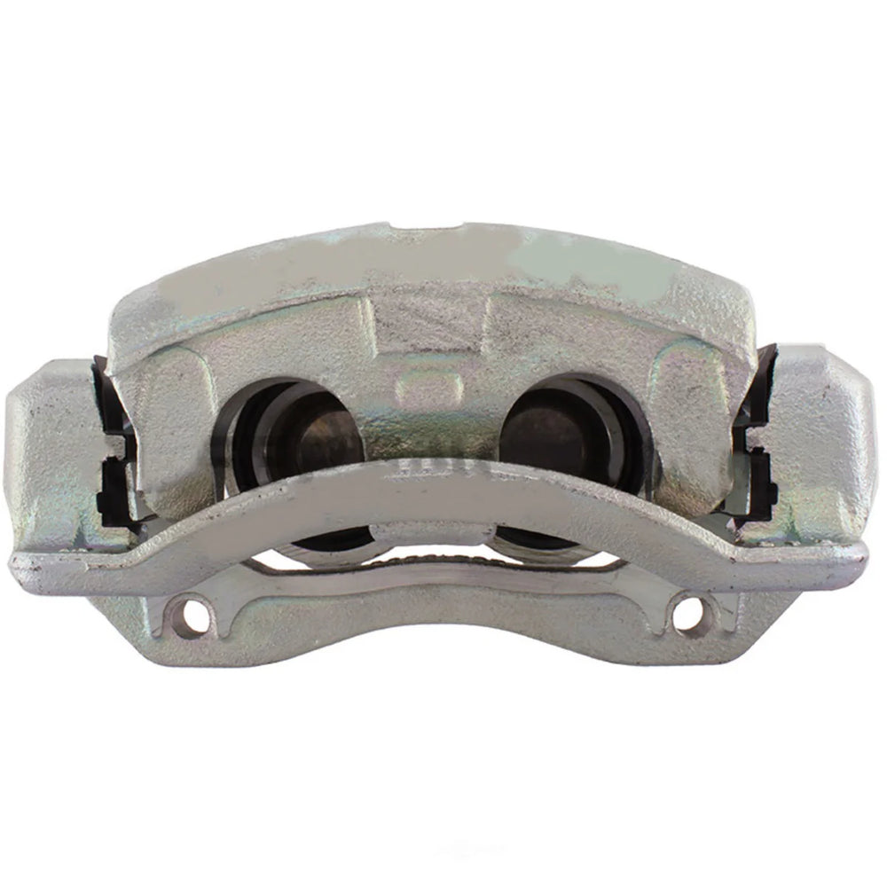 SEMI-LOADED BRAKE CALIPER