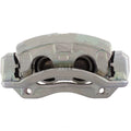SEMI-LOADED BRAKE CALIPER