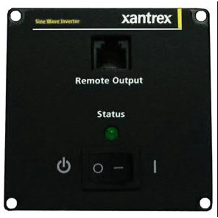 XANTREX auto part