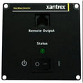 XANTREX auto part