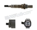 Walker Products Inc. - Sensors auto part
