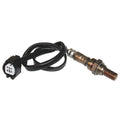 Walker Products Inc. - auto part