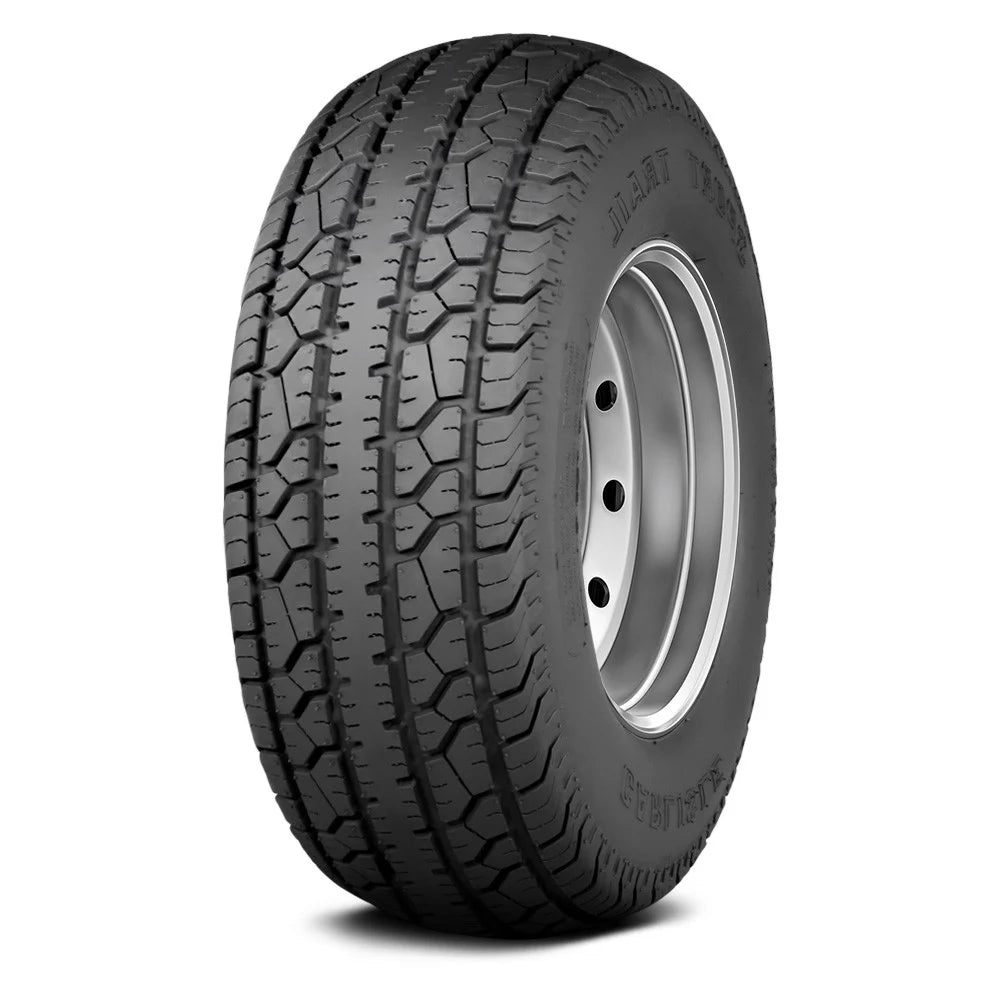 CARLSTAR auto part