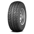 CARLSTAR auto part