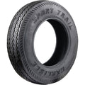 CARLSTAR auto part