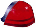 Maxzone Vehicle Lighting Corp auto part