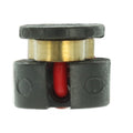 BRAKE PAD SENSOR WIRES