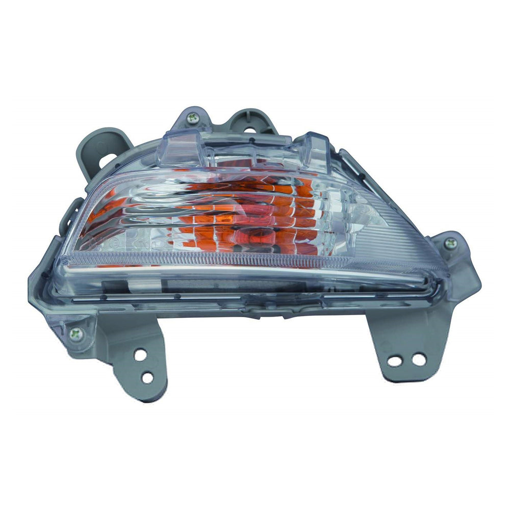 Maxzone Vehicle Lighting Corp auto part