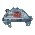 Maxzone Vehicle Lighting Corp auto part