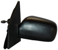 SIDE VIEW MIRROR