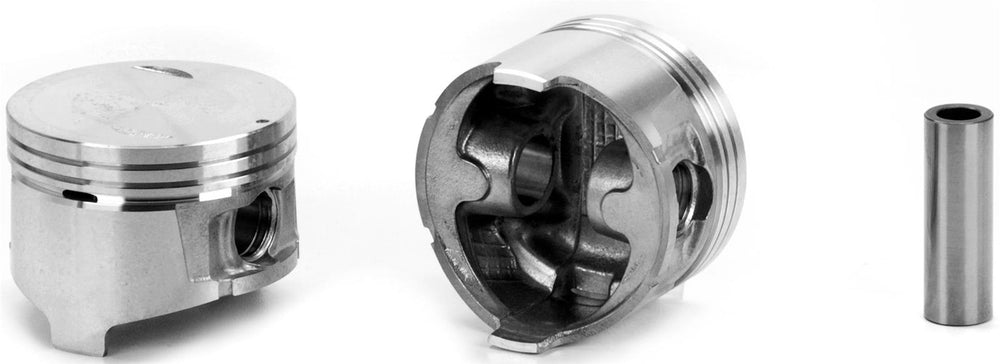 United Engine Machine Co auto part