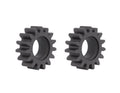 Sun Coast Converters auto part