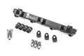 Radium Engineering BMW S54 Fuel Rail Plumbing Kit