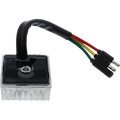 Arrowhead Ski-Doo Regulator / Rectifier