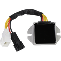 Arrowhead Ski-Doo Regulator / Rectifier