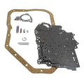 SHIFT IMPROVER KIT 81-90 TH-200-4R