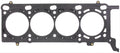 Fel-Pro Land Rover Range Rover 26346 PT PermaTorque Engine Cylinder Head Gasket