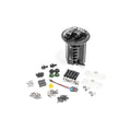 Radium Engineering 2012+ Subaru BRZ/FR-S/GT86/GR86 Fuel Filter Mount