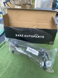 MOOG 03-09 Lexus GX470 Front Left Sway Bar Link Kit