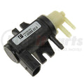 PRESSURE CONVERTER VW