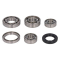 Hot Rods 01-08 Honda TRX 250 EX 250cc Transmission Bearing Kit