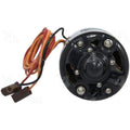 FOUR SEASONS auto part detail