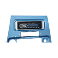 Brothers Trucks auto part
