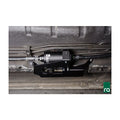 Radium Engineering Mitsubishi Evo 7/8/9 Fuel Filter Mount