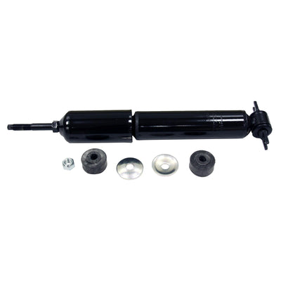 MONROE SHOCKS & STRUTS shock absorber
