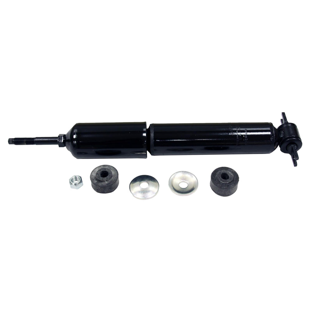 MONROE SHOCKS & STRUTS shock absorber