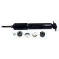 MONROE SHOCKS & STRUTS shock absorber