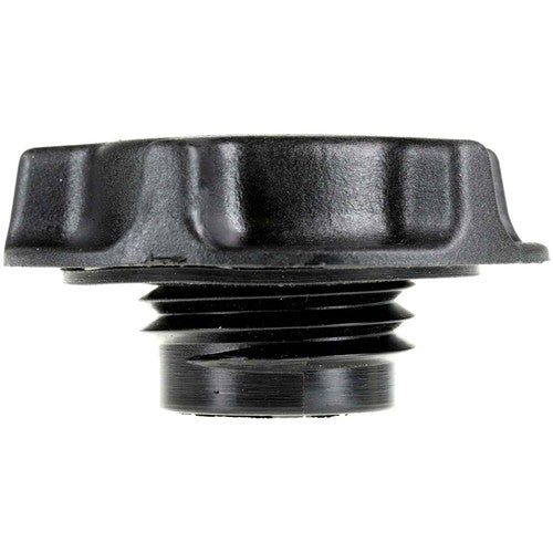 MOTORAD oil filter