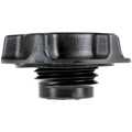 ENGINE OIL FILTER CAP