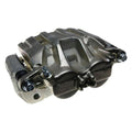 BRAKE CALIPER & BRACKET