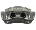 BRAKE CALIPER & BRACKET
