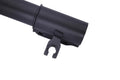 KYB shock absorber