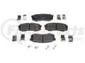 R auto part