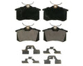 WAGNER BRAKE auto part