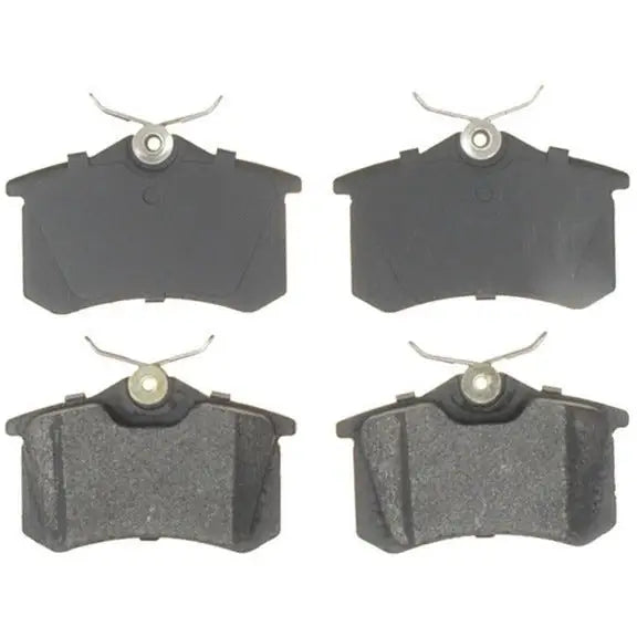 WAGNER BRAKE auto part