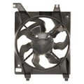 FOUR SEASONS auto part