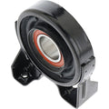 CENTER BEARING