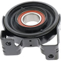CENTER BEARING