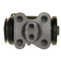 DRUM BRAKE WHEEL CYLINDER