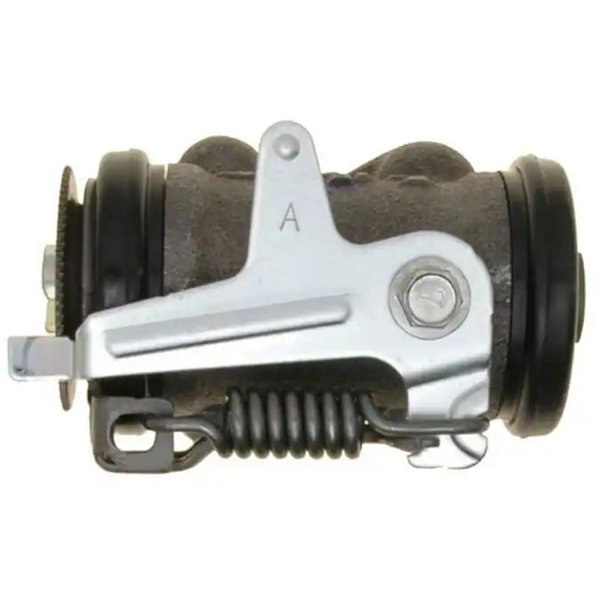 DRUM BRAKE WHEEL CYLINDER